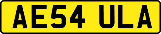 AE54ULA