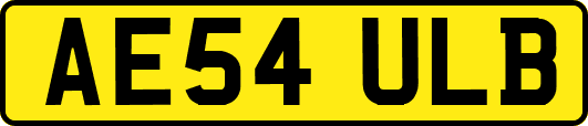 AE54ULB
