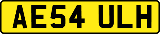 AE54ULH