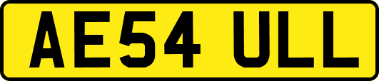 AE54ULL