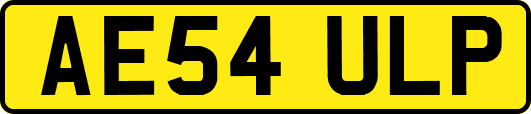 AE54ULP