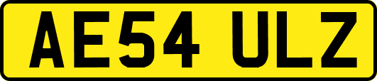 AE54ULZ