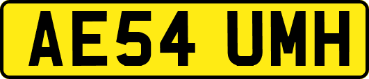 AE54UMH
