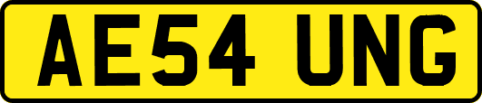 AE54UNG