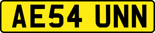 AE54UNN