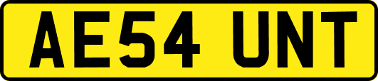 AE54UNT