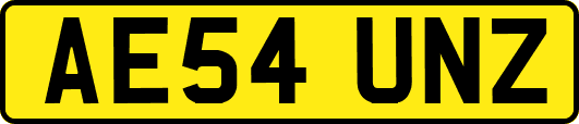 AE54UNZ