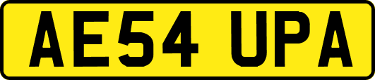 AE54UPA