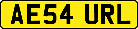 AE54URL