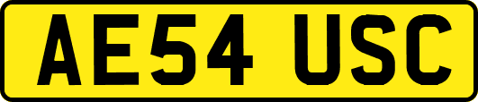 AE54USC