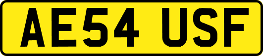AE54USF