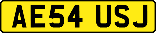 AE54USJ