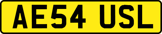 AE54USL