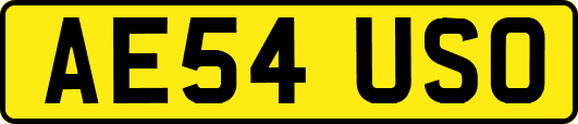 AE54USO