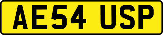 AE54USP
