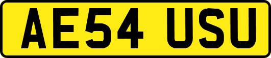 AE54USU