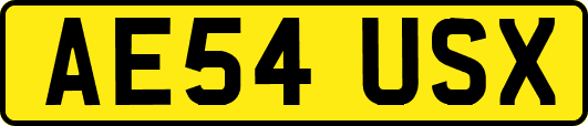 AE54USX