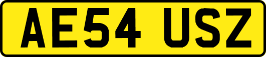 AE54USZ