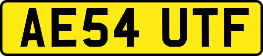 AE54UTF