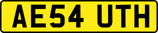 AE54UTH