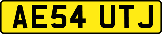 AE54UTJ