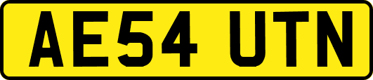 AE54UTN