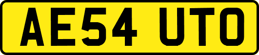 AE54UTO
