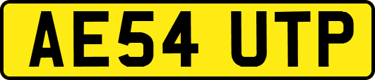 AE54UTP