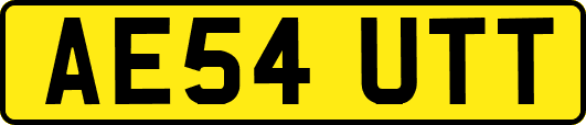 AE54UTT