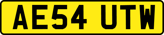 AE54UTW
