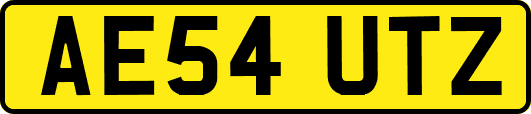 AE54UTZ