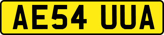 AE54UUA