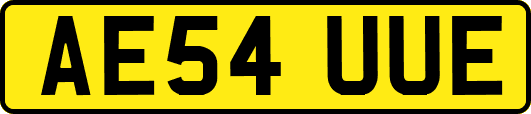 AE54UUE