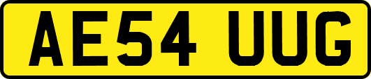 AE54UUG