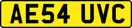 AE54UVC