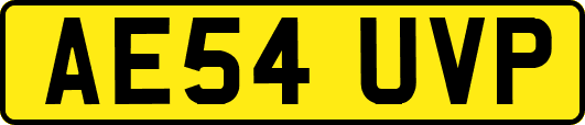 AE54UVP