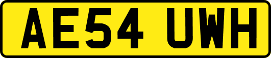 AE54UWH