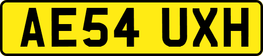 AE54UXH