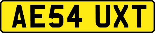 AE54UXT