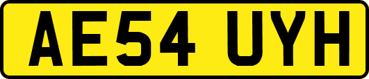 AE54UYH