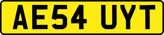 AE54UYT