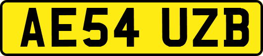 AE54UZB
