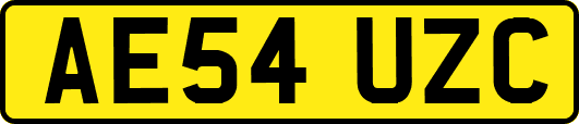 AE54UZC