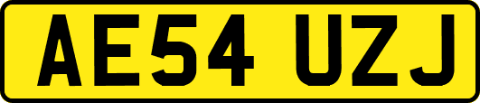AE54UZJ