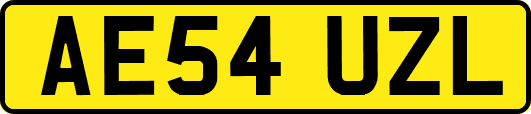 AE54UZL