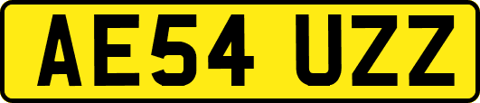 AE54UZZ