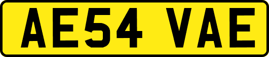 AE54VAE