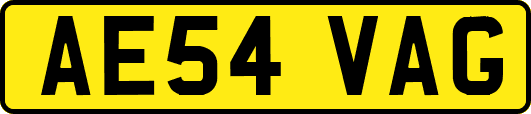 AE54VAG