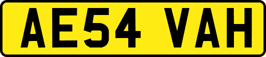 AE54VAH