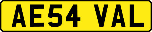 AE54VAL